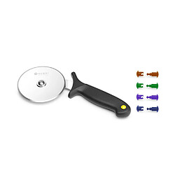 Ustensile de cuisine Hendi