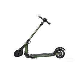 Acheter E-Twow GT SPORT