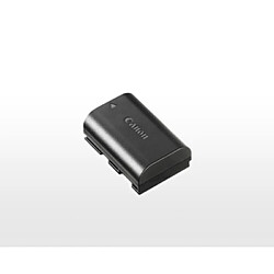 Batterie Canon LP-E6
