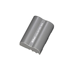 Nikon EN-EL3E batterie pour Nikon D700 et D90