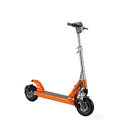 Avis TANK TORQ TK-2