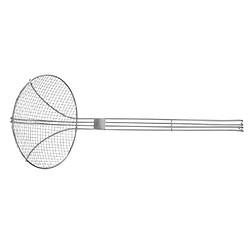 Araignée 180x470mm - Hendi