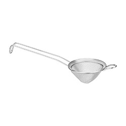 Passoire de bar conique Bar up 75x220mm - Hendi