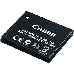 Canon NB-11LH BATTERY - PACK DE BATTERIES