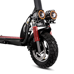 Acheter SUNNIGOO N3MAX