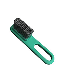 Generic Home Brosse multifonction nettoyage chaussures et linge – 5 pièces