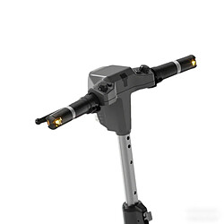 Avis TANK TORQ TK-3