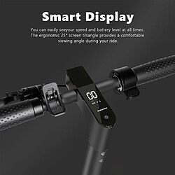 SUNNIGOO N7MAX pas cher