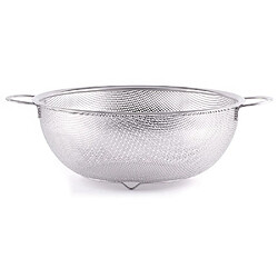 Egouttoir 285x(H)100mm - Hendi
