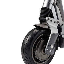 TANK TORQ TK-2 pas cher