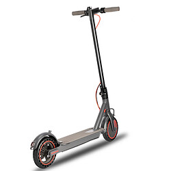 Acheter SUNNIGOO N7PRO