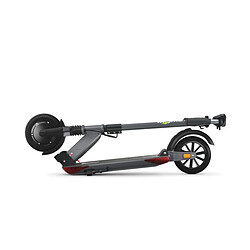 Acheter E-Twow Booster ES
