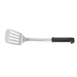Spatule 355x80 mm - Hendi