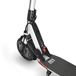 E-Twow GT SL pas cher