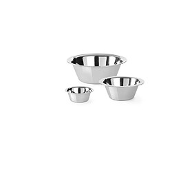 Bol de préparation - Hendi