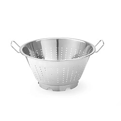 Egouttoir Profi Line 365x(H)185mm - Hendi