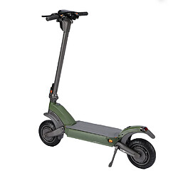 Avis TANK TORQ TK-5
