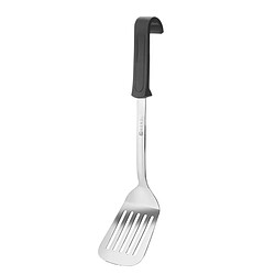 Spatule 355x80 mm - Hendi