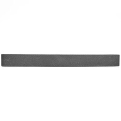 MN832 Fret Beveling Lime Pour MN831 MusicNomad