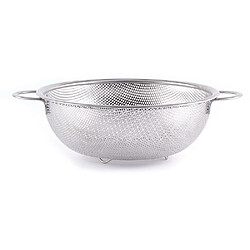 Egouttoir 225x(H)90mm - Hendi