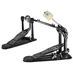 GRG4DB Concert Bass Double Pedal Gretsch Drums