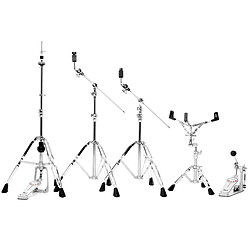 HWP-934 Pack Hardware Pearl