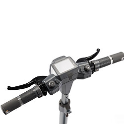 Acheter TANK TORQ TK-2