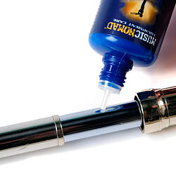 MN704 T-slide Lubricant 2 oz. MusicNomad