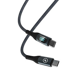 Câble antenne Muvit