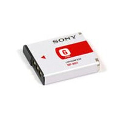 Batterie Sony NP-BG1