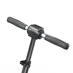 Acheter E-Twow Booster ES