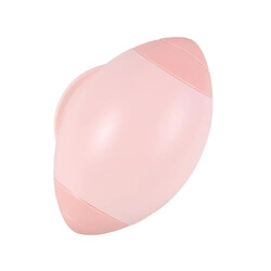 Generic Home 043 Rouleau épilateur lavable portatif pour animaux