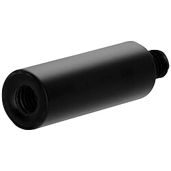 MA SPACE 38 S Gravity