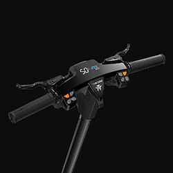 Acheter TANK TORQ TK-5