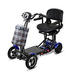 SUNNIGOO L3 pas cher