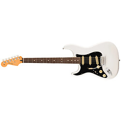 Player II Stratocaster Left-Handed Fender