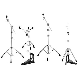 GRG4PACK Concert Hardware pack Gretsch Drums