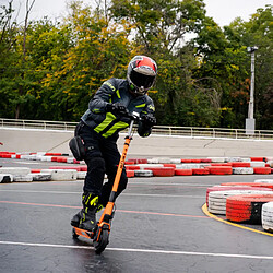 E-Twow GT SPORT pas cher