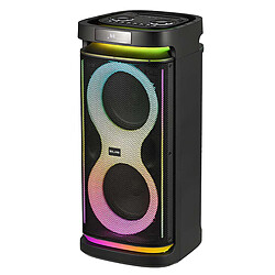 Enceintes Hifi Avizar