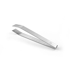 Pince à arêtes tête biseautée (L)120 mm - Hendi