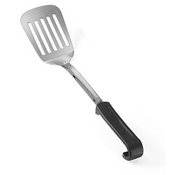 Avis Spatule 355x80 mm - Hendi