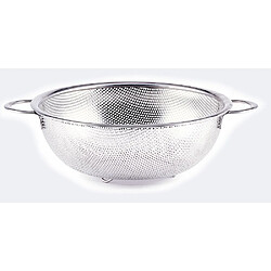 Egouttoir 225x(H)90mm - Hendi