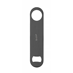 Décapsuleur, BarUp, Noir, 180x40mm - Hendi