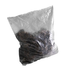 Pierres de lave - gros sac - Hendi
