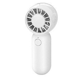 Ventilateur Bigben