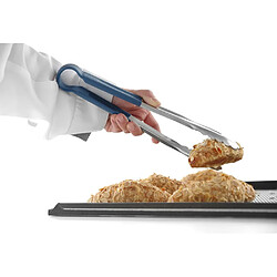 Pince de service HACCP 250 mm - Hendi