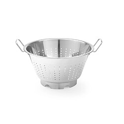 Egouttoir Profi Line 325x(H)175mm - Hendi