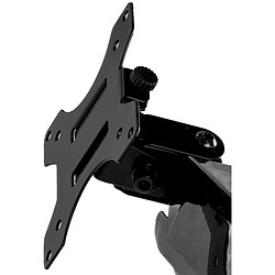 VSC001 Stand pour écran Quik Lok