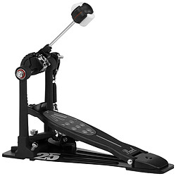 P-2050CB Eliminator 25th Anniversary Black Pearl