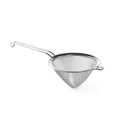 Chinois à mailles - Hendi